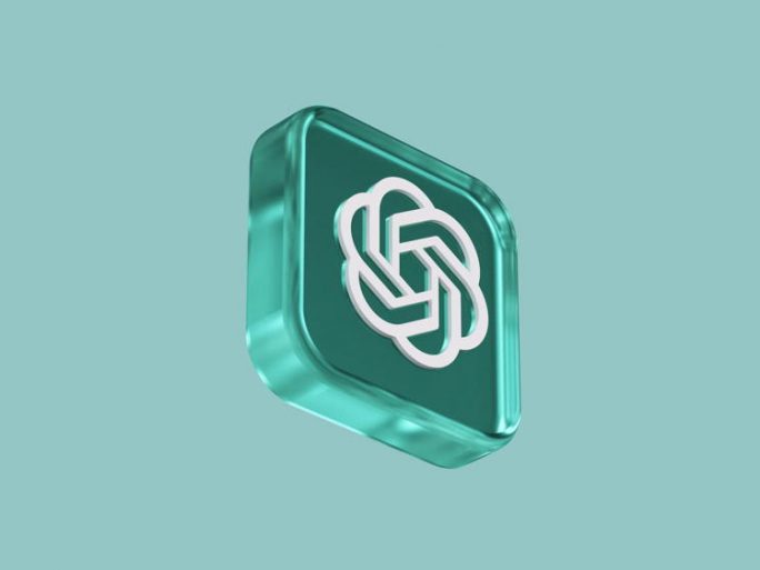 马斯克称若 OpenAI 仍为非盈利组织，他将撤回竞标