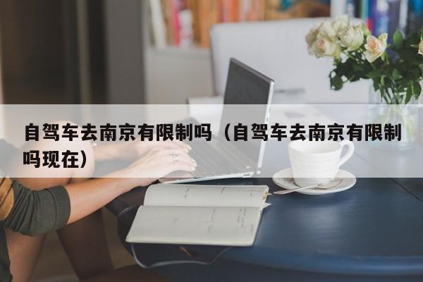 自驾车去南京有限制吗（自驾车去南京有限制吗现在）