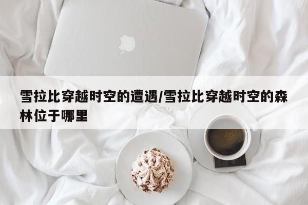 雪拉比穿越时空的遭遇/雪拉比穿越时空的森林位于哪里