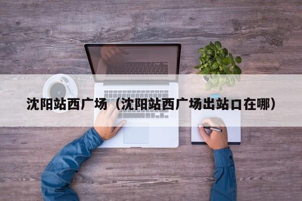 沈阳站西广场（沈阳站西广场出站口在哪）